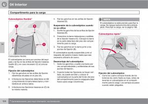 Volvo-C30-manual-del-propietario page 126 min