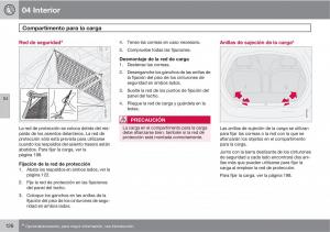 Volvo-C30-manual-del-propietario page 128 min