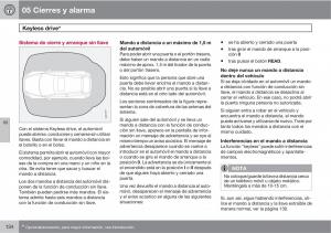 Volvo-C30-manual-del-propietario page 136 min