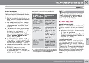 Volvo-C30-manual-del-propietario page 155 min
