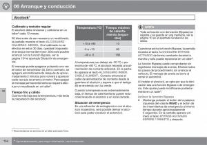 Volvo-C30-manual-del-propietario page 156 min