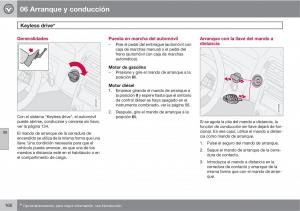Volvo-C30-manual-del-propietario page 162 min