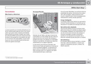 Volvo-C30-manual-del-propietario page 171 min