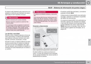 Volvo-C30-manual-del-propietario page 183 min