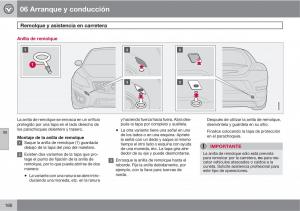 Volvo-C30-manual-del-propietario page 188 min