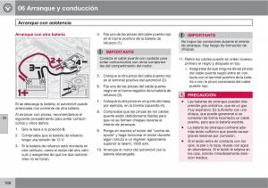Volvo-C30-manual-del-propietario page 190 min