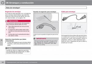 Volvo-C30-manual-del-propietario page 194 min