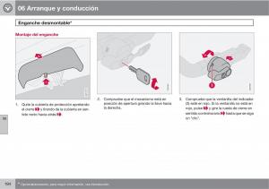 Volvo-C30-manual-del-propietario page 196 min
