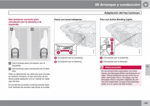 Volvo-C30-manual-del-propietario page 201 min