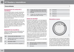 Volvo-C30-manual-del-propietario page 204 min