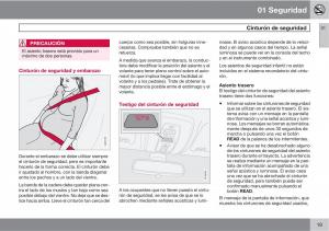 Volvo-C30-manual-del-propietario page 21 min