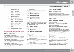 Volvo-C30-manual-del-propietario page 289 min