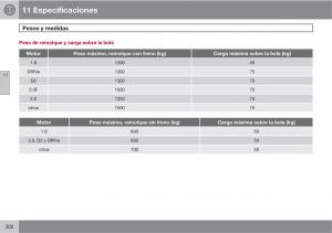 Volvo-C30-manual-del-propietario page 304 min