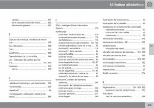 Volvo-C30-manual-del-propietario page 327 min