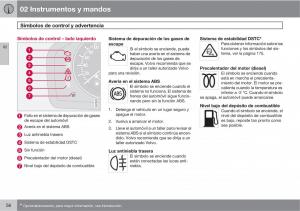 Volvo-C30-manual-del-propietario page 58 min