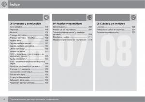 Volvo-C30-manual-del-propietario page 6 min