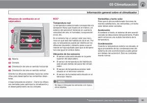 Volvo-C30-manual-del-propietario page 97 min