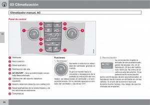 Volvo-C30-manual-del-propietario page 98 min