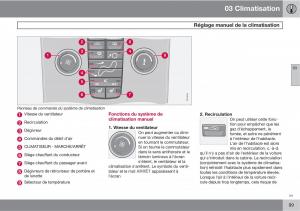 Volvo-C30-manuel-du-proprietaire page 101 min