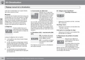 Volvo-C30-manuel-du-proprietaire page 102 min