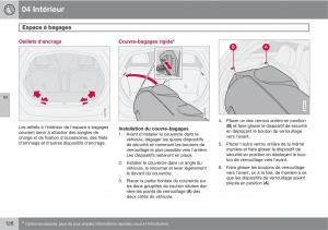 Volvo-C30-manuel-du-proprietaire page 128 min