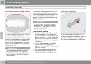 Volvo-C30-manuel-du-proprietaire page 140 min