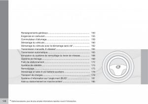 Volvo-C30-manuel-du-proprietaire page 150 min