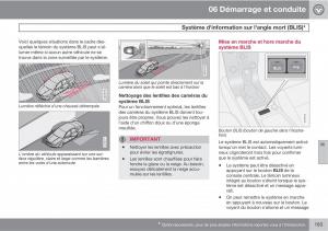 Volvo-C30-manuel-du-proprietaire page 185 min