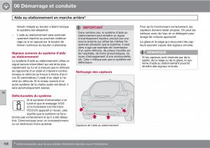 Volvo-C30-manuel-du-proprietaire page 188 min