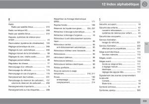 Volvo-C30-manuel-du-proprietaire page 311 min