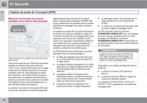 Volvo-C30-manuel-du-proprietaire page 32 min