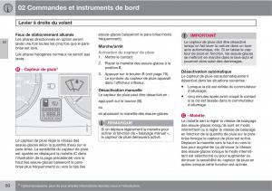 Volvo-C30-manuel-du-proprietaire page 82 min