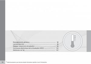 Volvo-C30-manuel-du-proprietaire page 96 min