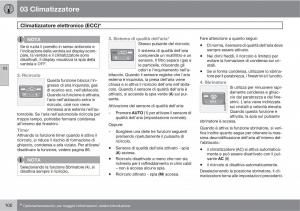 Volvo-C30-manuale-del-proprietario page 102 min