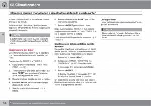 Volvo-C30-manuale-del-proprietario page 108 min