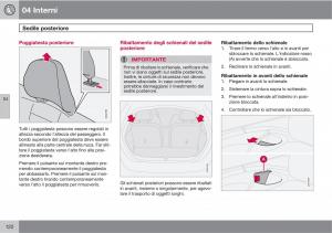 Volvo-C30-manuale-del-proprietario page 124 min