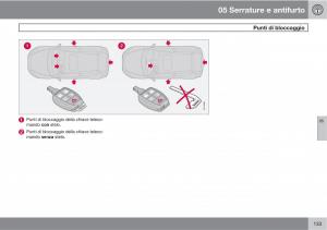 Volvo-C30-manuale-del-proprietario page 135 min