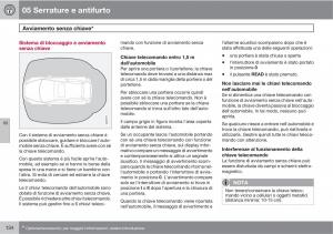 Volvo-C30-manuale-del-proprietario page 136 min