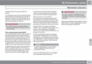 Volvo-C30-manuale-del-proprietario page 153 min