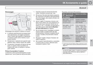 Volvo-C30-manuale-del-proprietario page 155 min