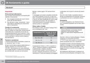 Volvo-C30-manuale-del-proprietario page 156 min