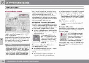 Volvo-C30-manuale-del-proprietario page 170 min