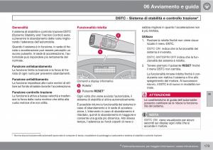 Volvo-C30-manuale-del-proprietario page 175 min