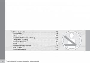 Volvo-C30-manuale-del-proprietario page 18 min