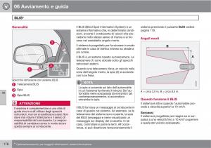 Volvo-C30-manuale-del-proprietario page 180 min