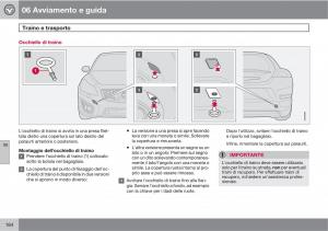 Volvo-C30-manuale-del-proprietario page 186 min