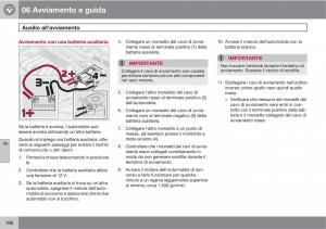 Volvo-C30-manuale-del-proprietario page 188 min