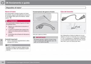 Volvo-C30-manuale-del-proprietario page 192 min