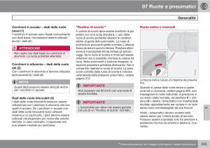 Volvo-C30-manuale-del-proprietario page 205 min