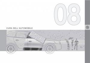 Volvo-C30-manuale-del-proprietario page 219 min